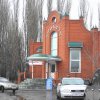  Магазин "Слобода"